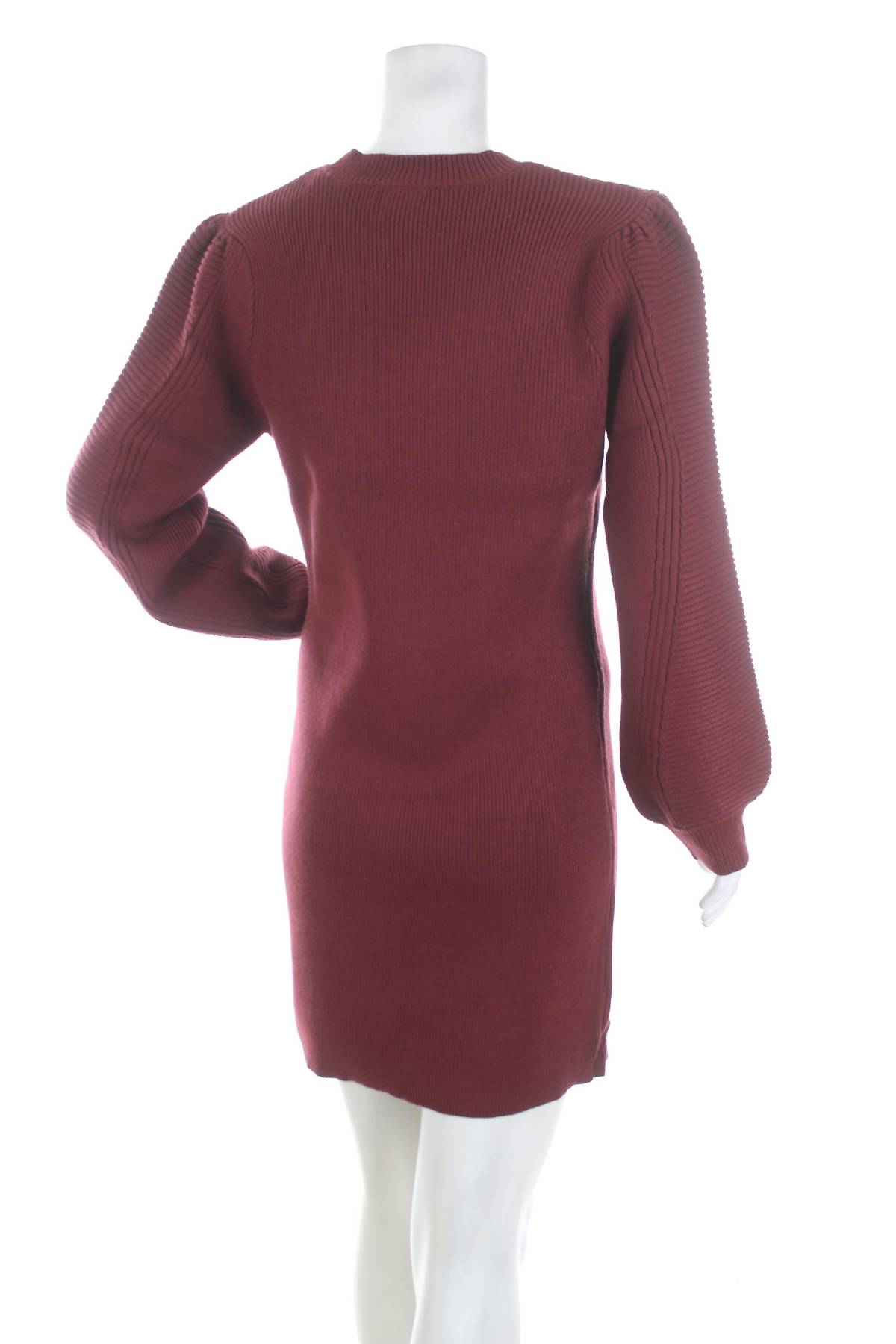 Рокля River Island2