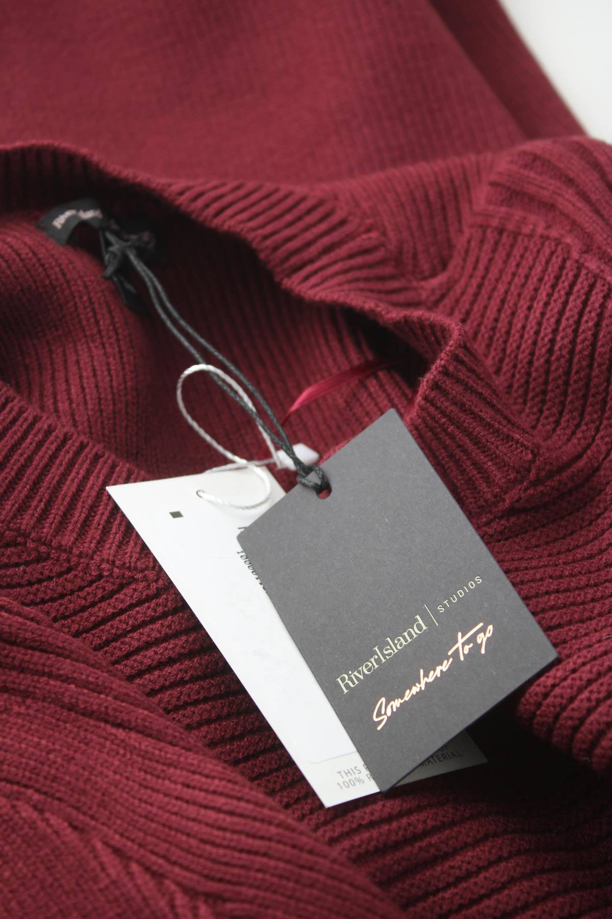 Рокля River Island3