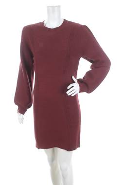 Рокля River Island1