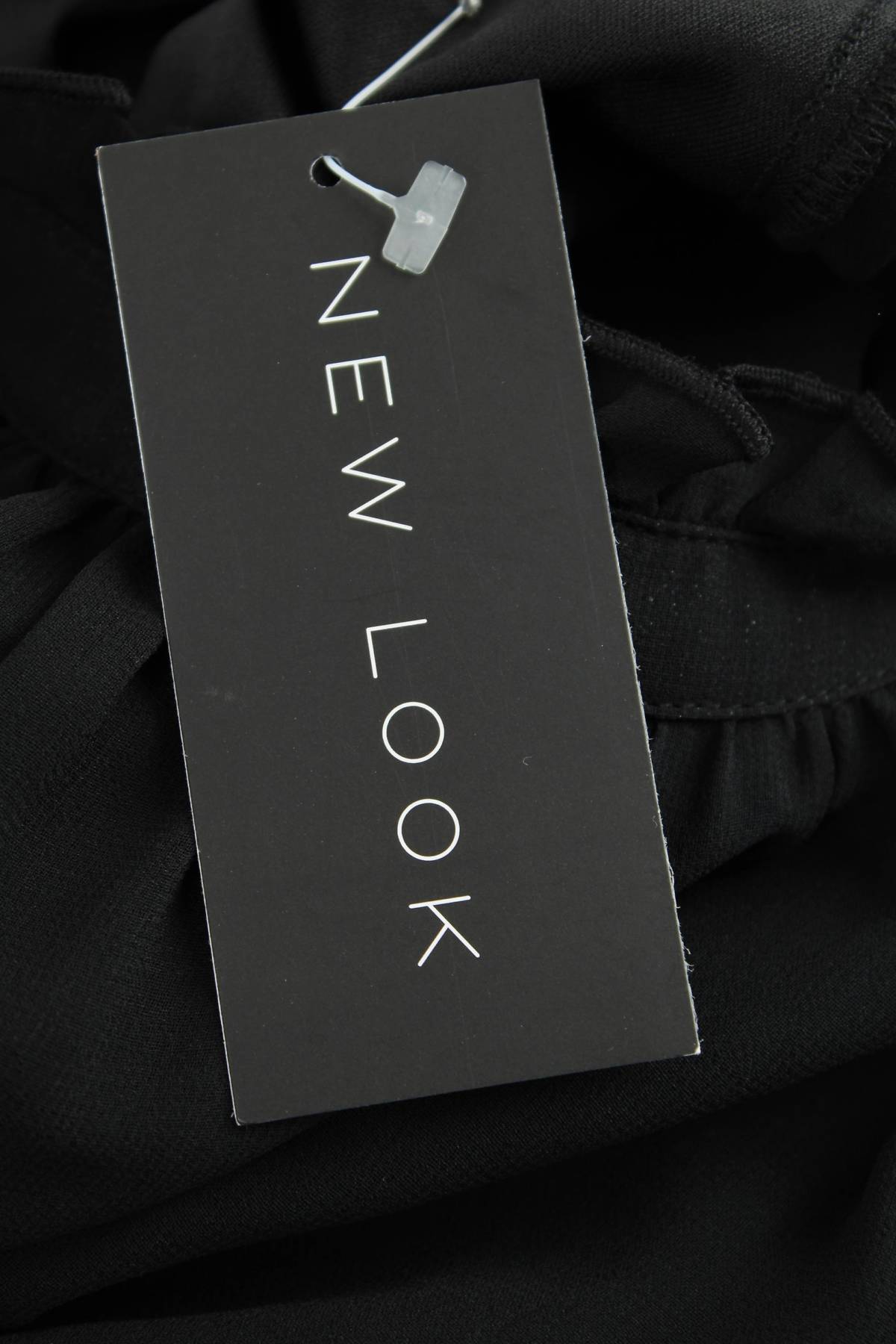 Рокля New Look2