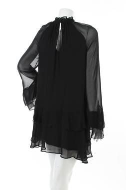 Рокля New Look1