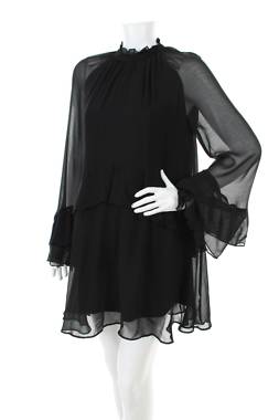 Рокля New Look2