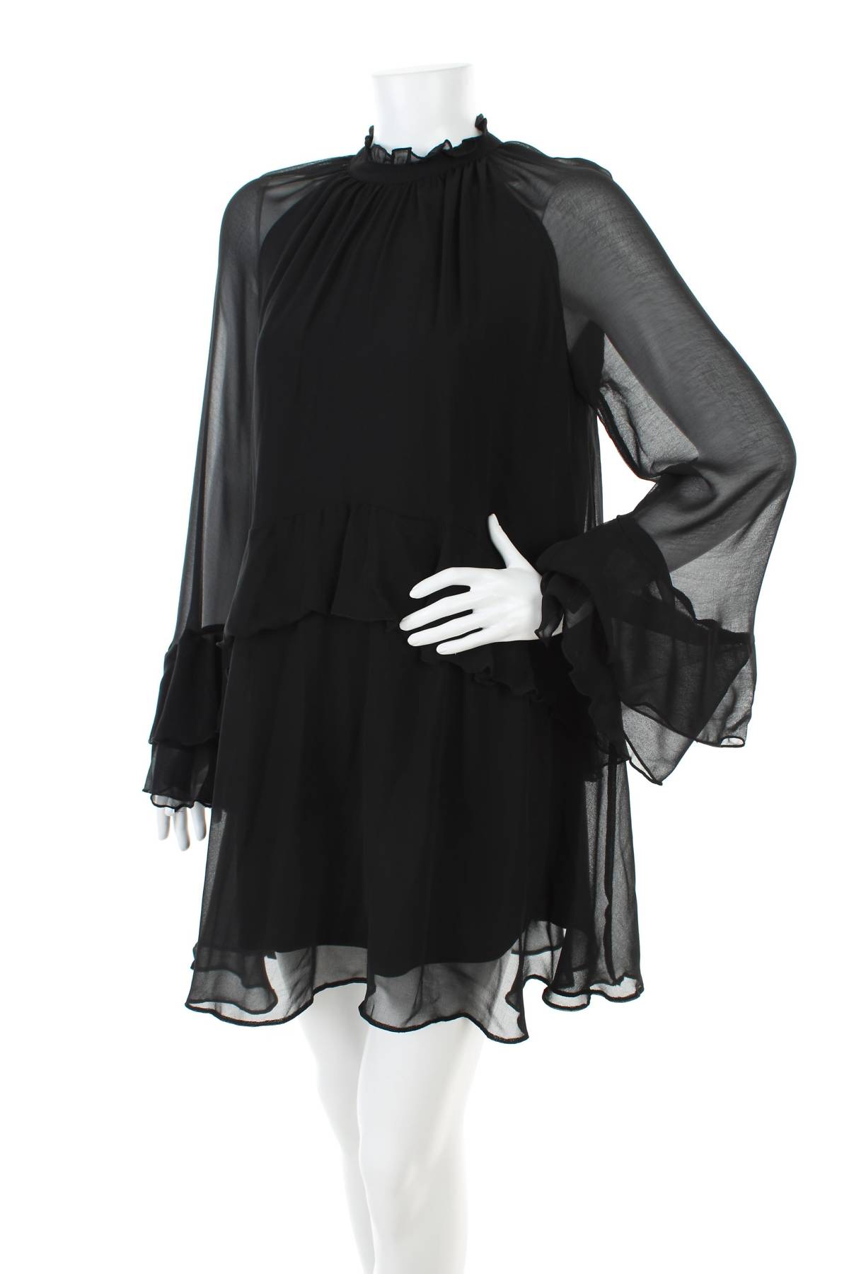 Рокля New Look3