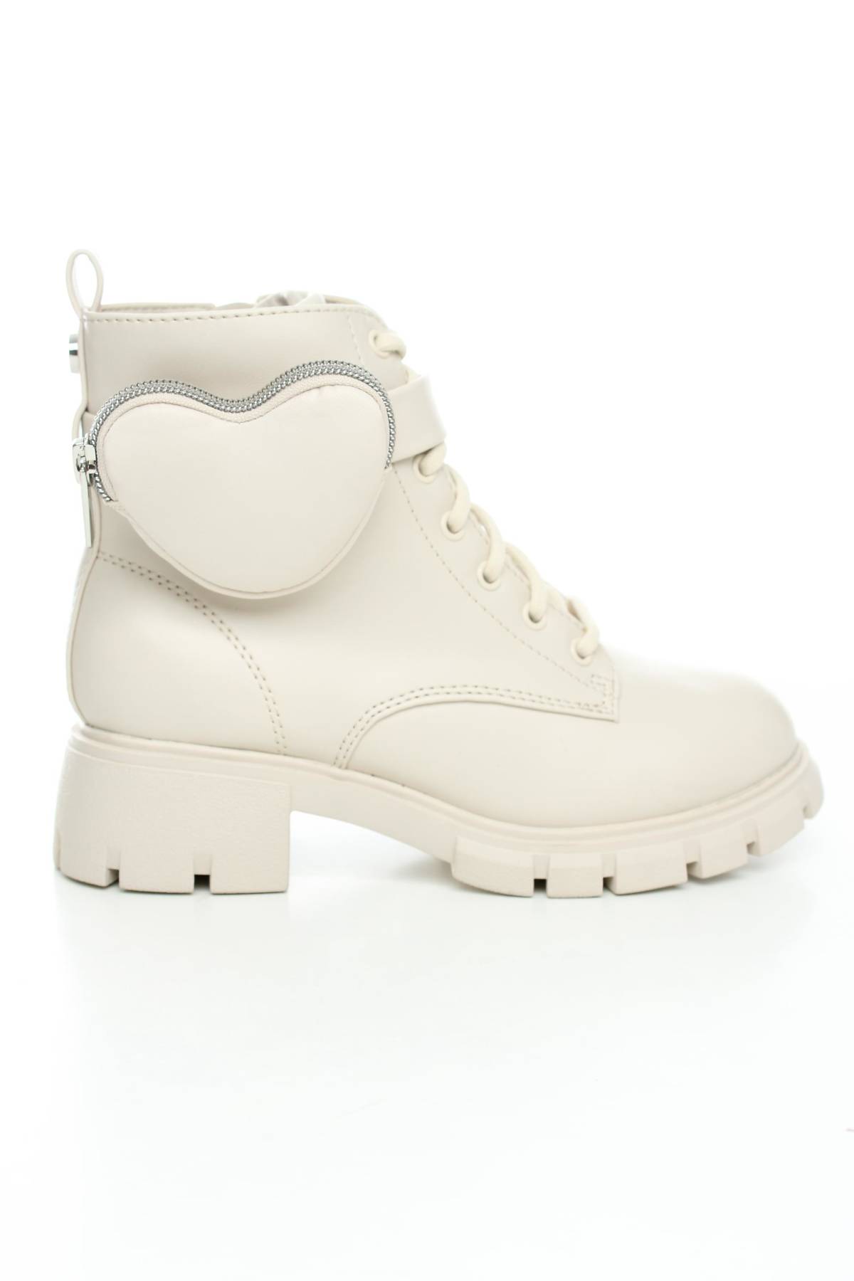 Παιδικά παπούτσια Steve Madden1