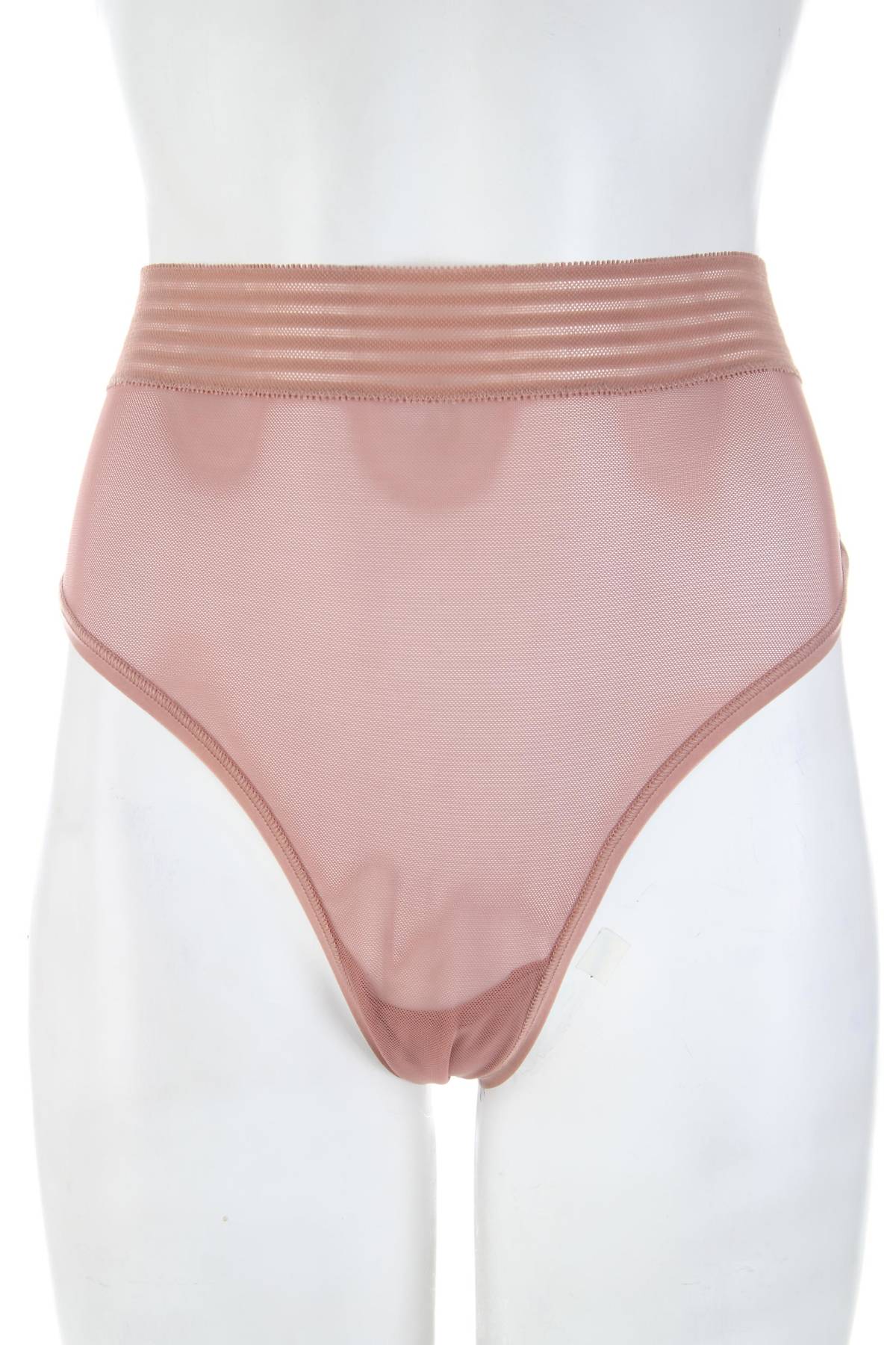 Бикини Triumph1