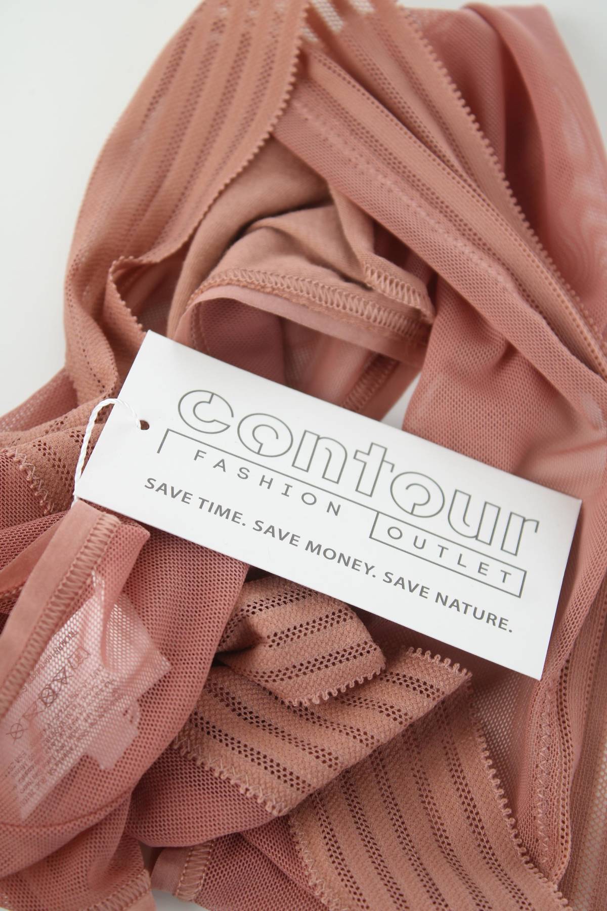 Бикини Triumph3