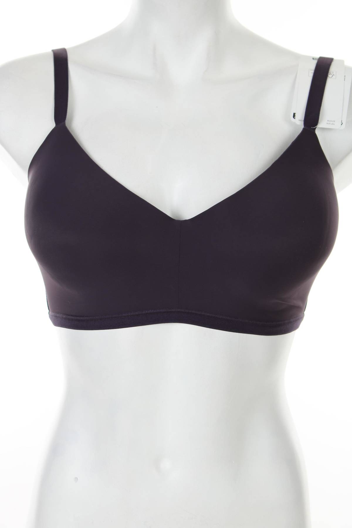 Сутиен Sloggi1