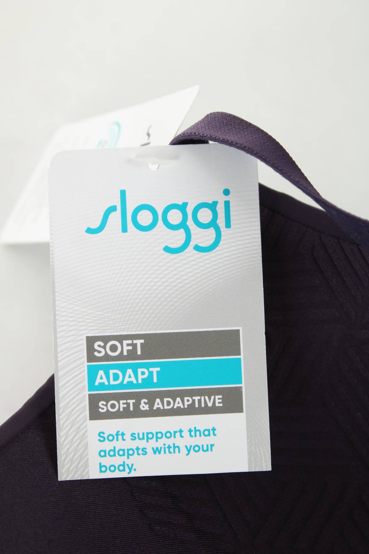 Сутиен Sloggi3