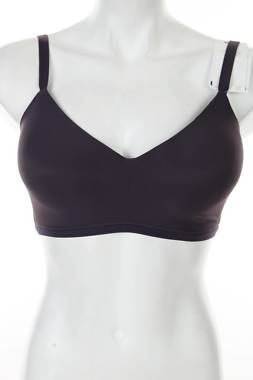 Сутиен Sloggi1