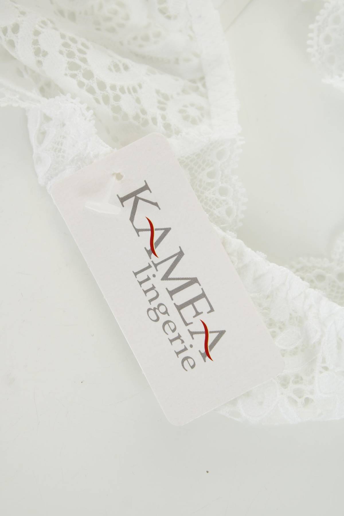 Μπικίνι Kamea lingerie3