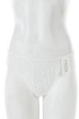 Μπικίνι Kamea lingerie1