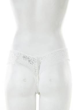 Μπικίνι Kamea lingerie2