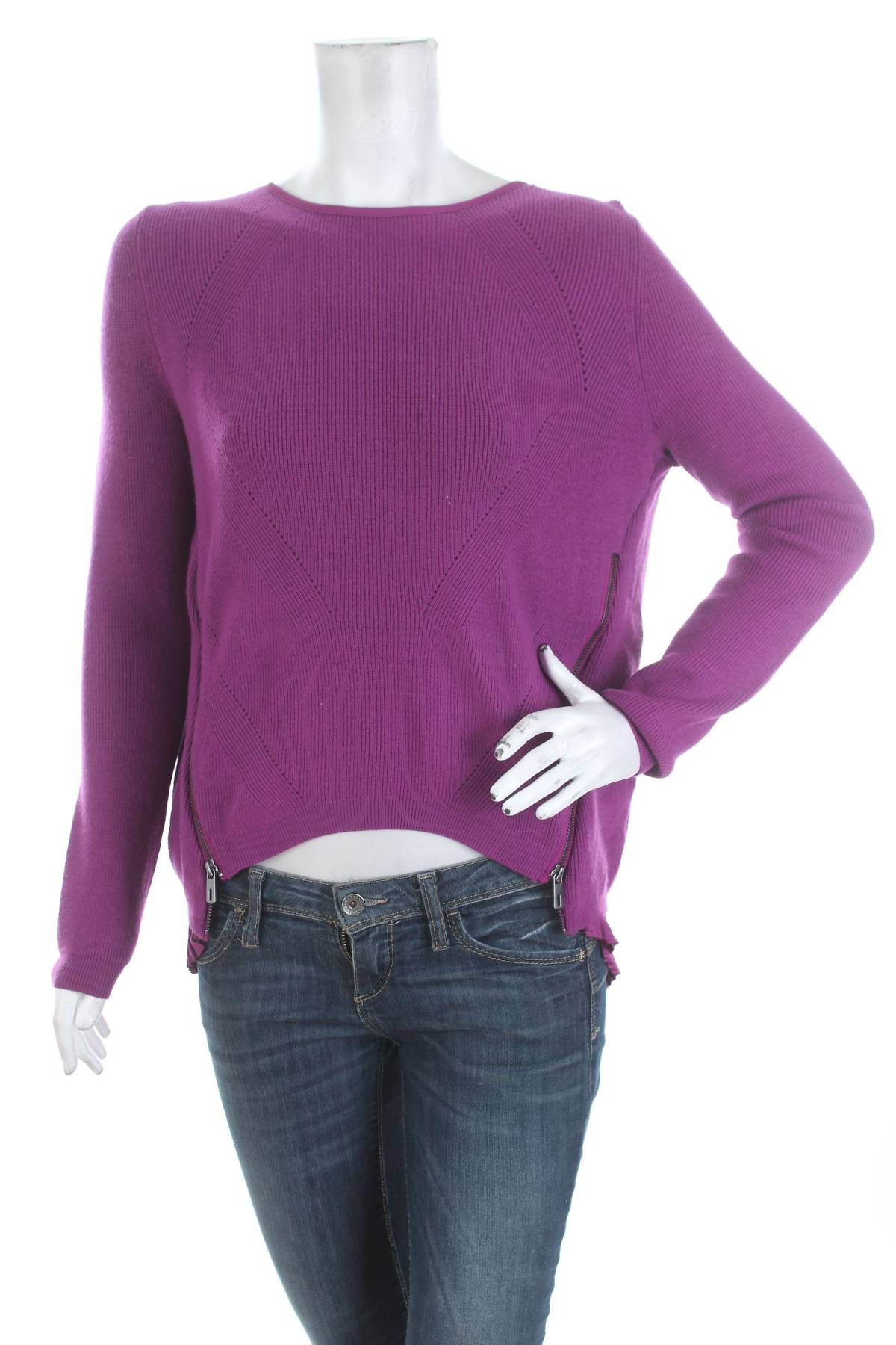 Дамски пуловер Only1