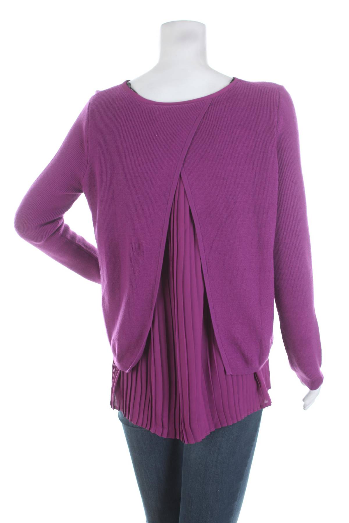 Дамски пуловер Only2