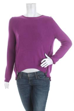 Дамски пуловер Only1