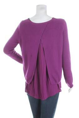 Дамски пуловер Only2