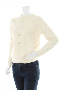 Дамски пуловер Etam1