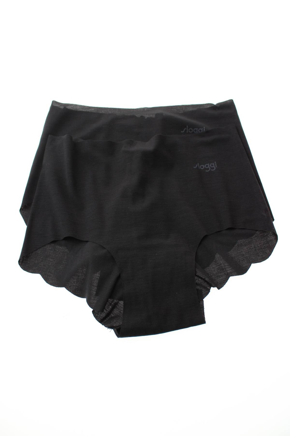 Бикини Sloggi1