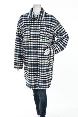 Дамско яке Tommy Jeans1
