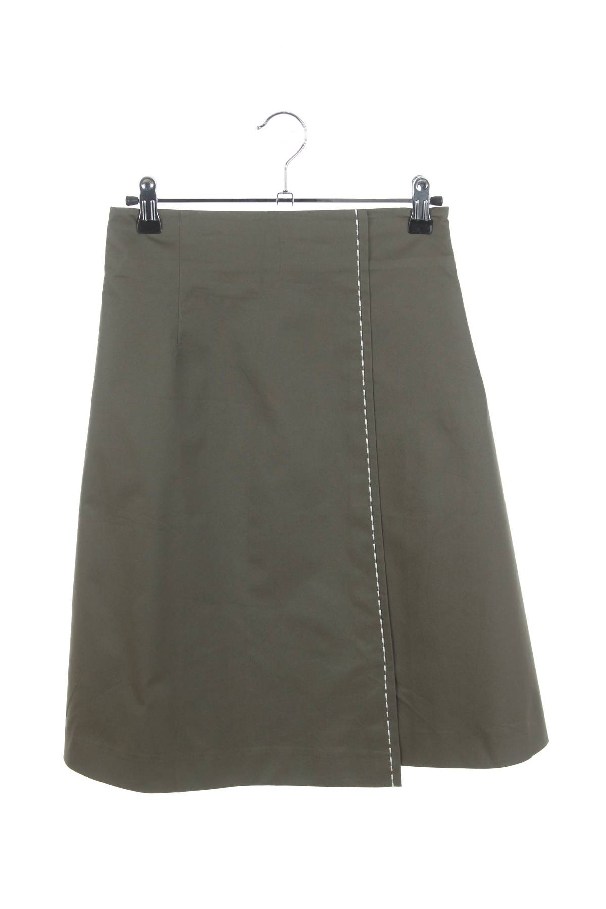 Φούστα Vero Moda1