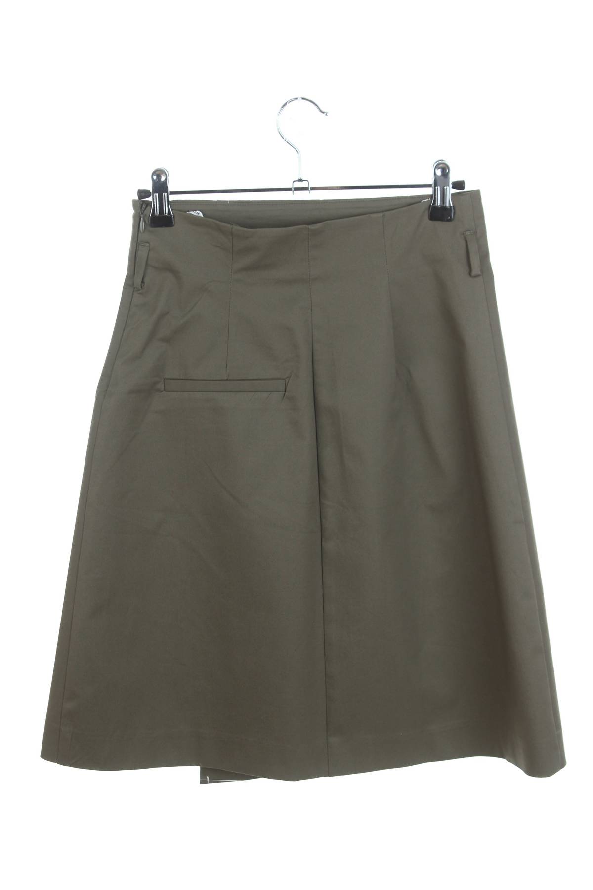 Φούστα Vero Moda2