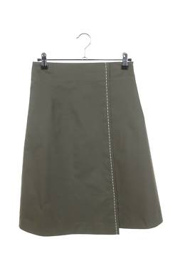 Φούστα Vero Moda1