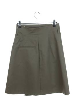 Φούστα Vero Moda2