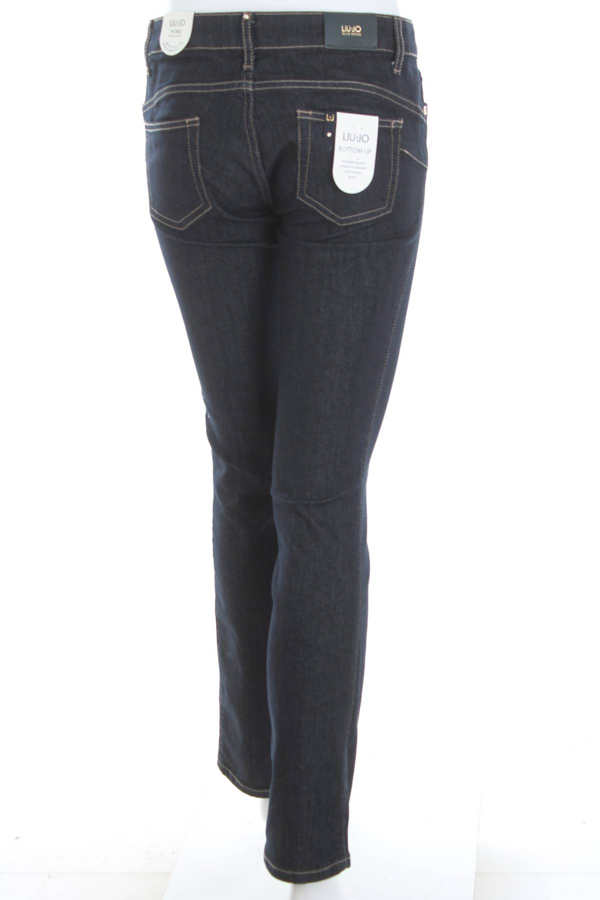 Дамски дънки Liu Jo2