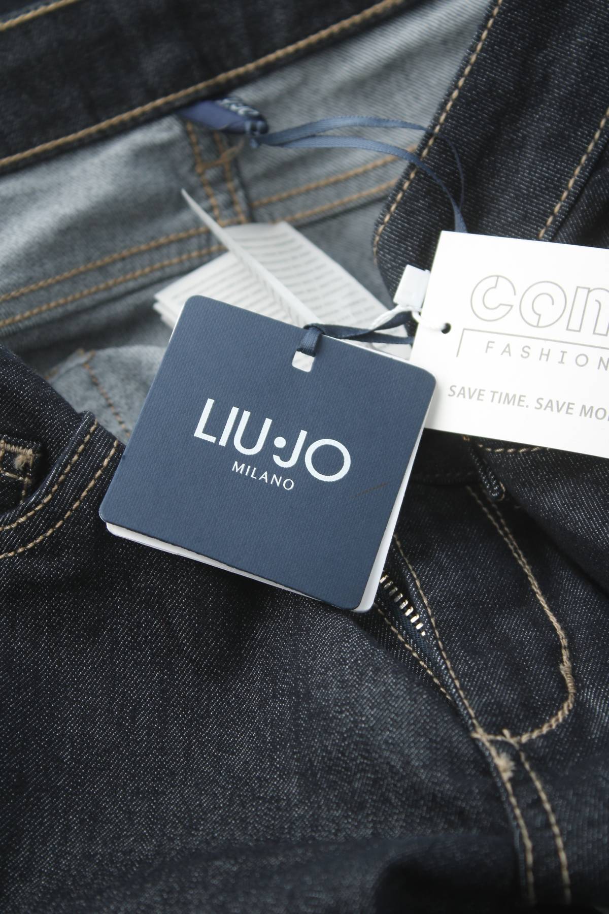 Дамски дънки Liu Jo3