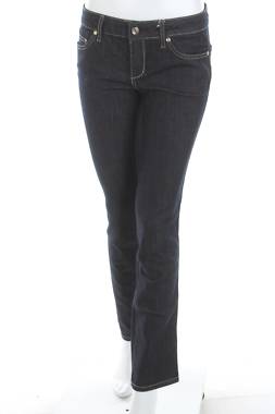 Дамски дънки Liu Jo1