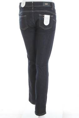 Дамски дънки Liu Jo2