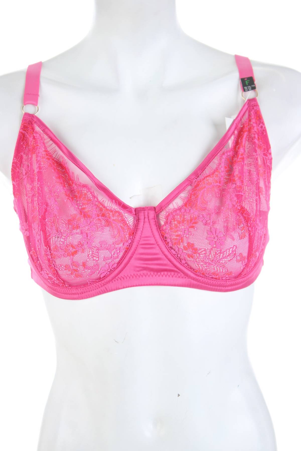 Σουτιέν Undiz1