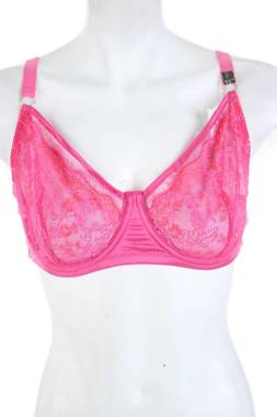 Σουτιέν Undiz1