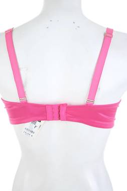 Σουτιέν Undiz2