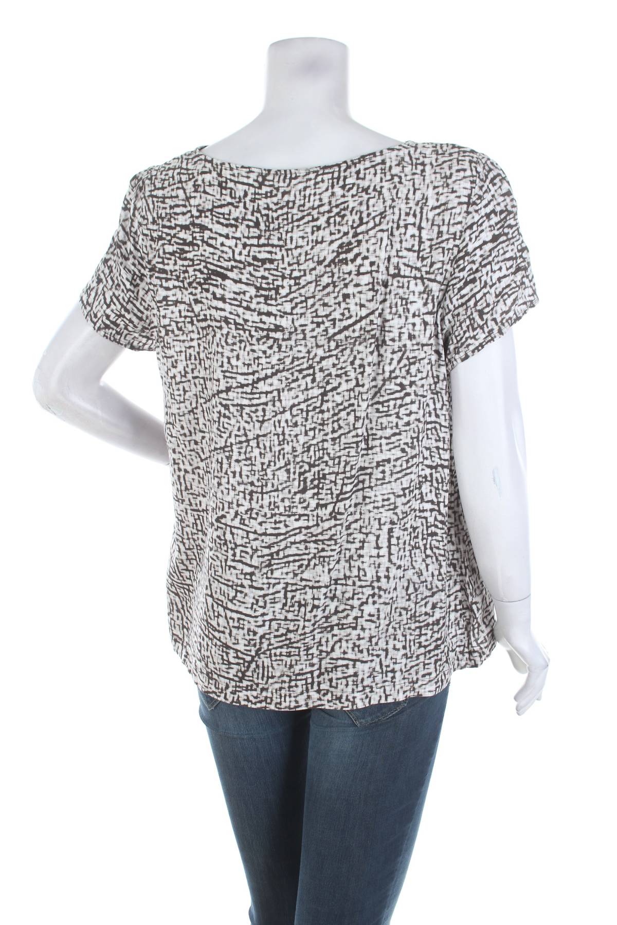 Γυναικεία μπλούζα Betty & Co2