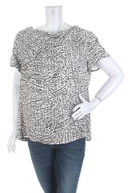 Γυναικεία μπλούζα Betty & Co1