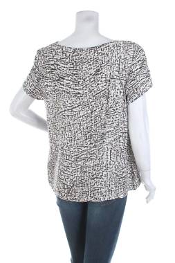 Γυναικεία μπλούζα Betty & Co2