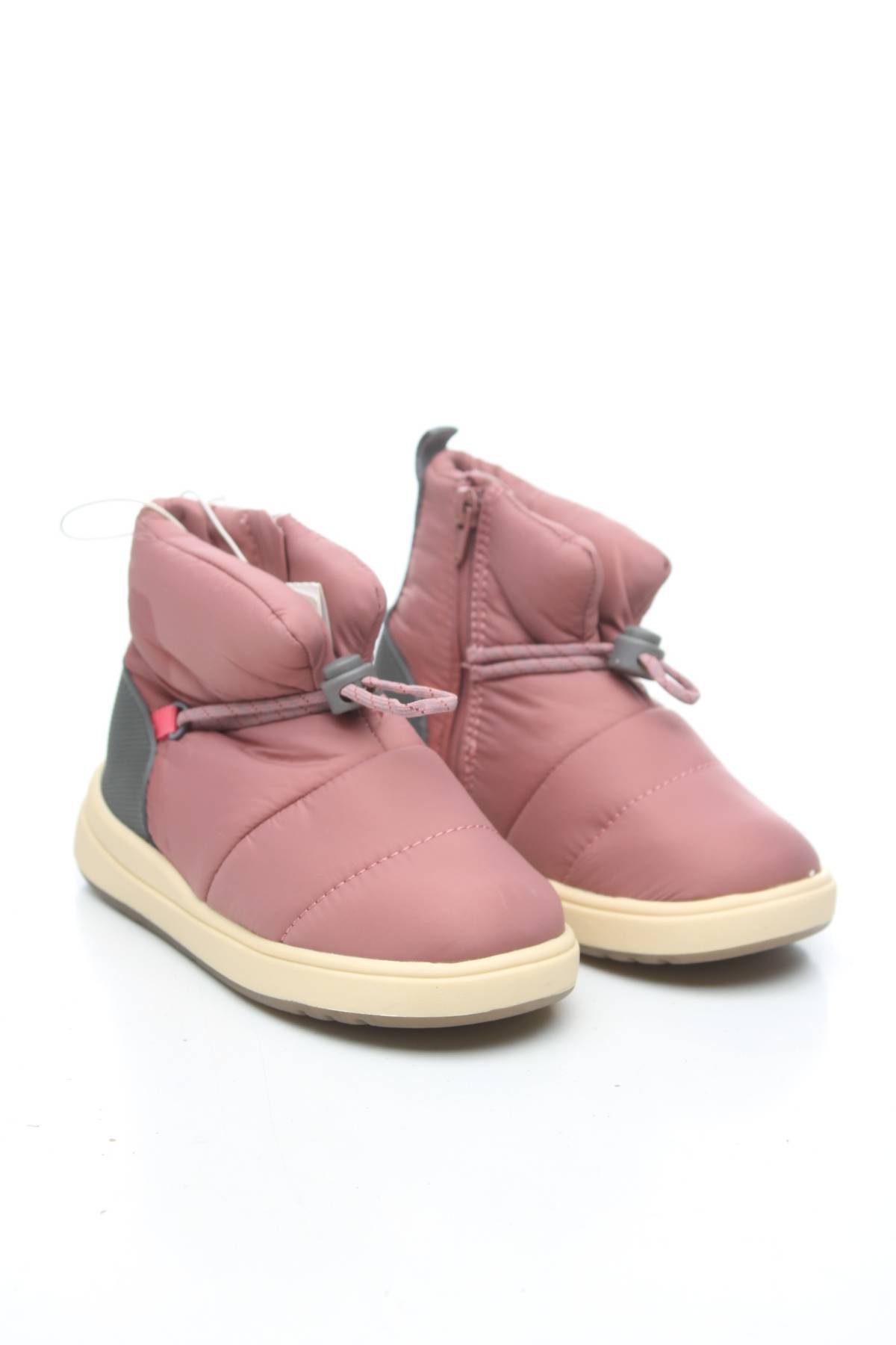 Детски обувки Zara3