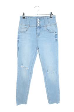 Дамски дънки Vero Moda1