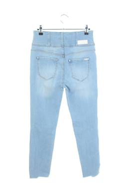 Дамски дънки Vero Moda2