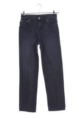 Детски дънки Joe fresh1 - Contour.bg Детски дънки Joe fresh1