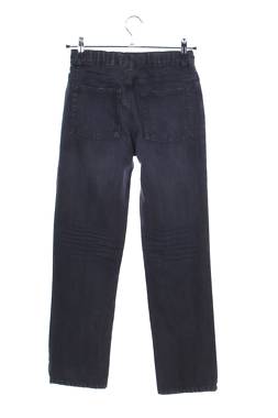 Детски дънки Joe fresh2 - Contour.bg Детски дънки Joe fresh2