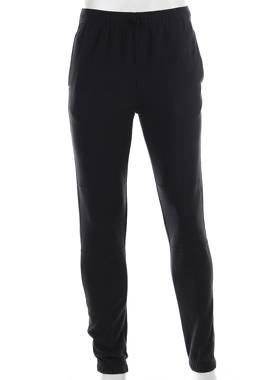 Мъжко спортно долнище The North Face1 - Contour.bg Мъжко спортно долнище The North Face1