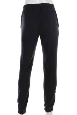 Мъжко спортно долнище The North Face2 - Contour.bg Мъжко спортно долнище The North Face2