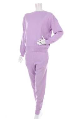 Дамски комплект Boohoo1 - Contour.bg Дамски комплект Boohoo1