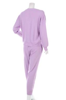 Дамски комплект Boohoo2 - Contour.bg Дамски комплект Boohoo2