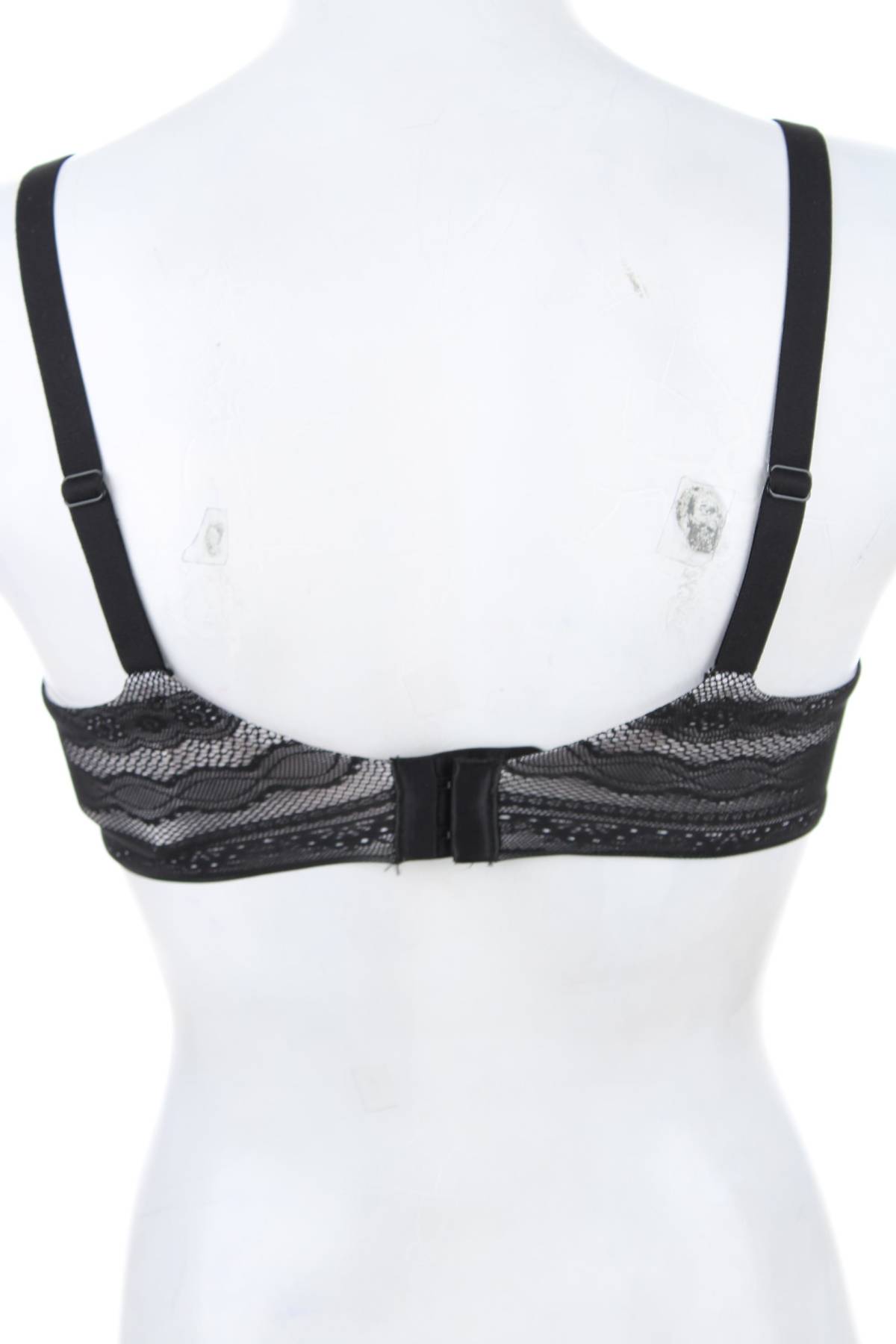 Σουτιέν Femilet by Chantelle2 - Contourshop.gr Σουτιέν Femilet by Chantelle2