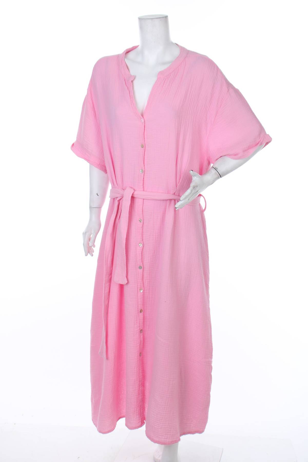 Рокля Lola Liza1 - Contour.bg Рокля Lola Liza1