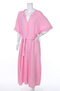Φορέματα Lola Liza1 - Contourshop.gr Φορέματα Lola Liza1