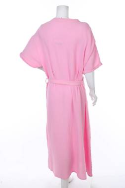 Φορέματα Lola Liza2 - Contourshop.gr Φορέματα Lola Liza2